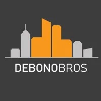 Debono Bros Concrete & Construction Pty Ltd