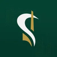 DS Contadores Associados