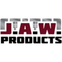 J.A.W. Products, Inc. J.A.W. Products, Inc.