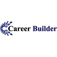 Career Builder Career Builder