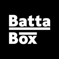 BattaBox email format
