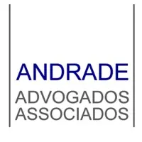 Andrade Advogados Associados