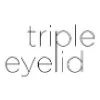 triple eyelid triple eyelid