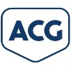 ACG ACG