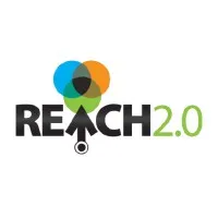REACH 2.0 email format