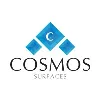 Cosmos Surfaces Cosmos Surfaces