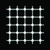 LIGHTALLIANCE LIGHTALLIANCE