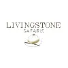 Livingstone Safaris Livingstone Safaris
