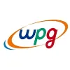 WPG Holdings Limited 大聯大投資控股(股)公司 WPG Holdings Limited 大聯大投資控股(股)公司