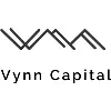 Vynn Capital Vynn Capital