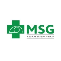 Medical Saigon Group