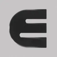 Elevate Corporate Training