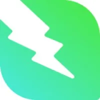 ElectricSage