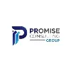 Promise Consulting Group LLC