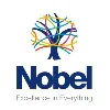 The Nobel School The Nobel School