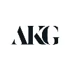AKG Creative AKG Creative