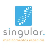 Singular Medicamentos Especiais