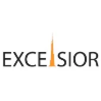 Excelsior Group Middle East