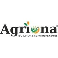 Agriona Industries