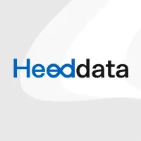 Heeddata Inc