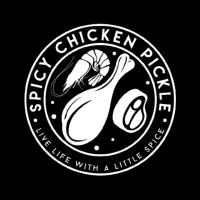 Spicy Chicken Pickle Pvt. Ltd. Spicy Chicken Pickle Pvt. Ltd.