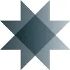 Al Nasser Group