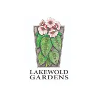Lakewold Gardens