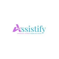 Assistify Virtual Assistance Services