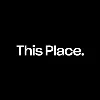 This Place