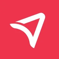 Aispire