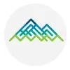 Ranta CPA + Associates Ranta CPA + Associates