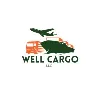 Well Cargo LLC