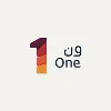 One | ون