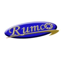 RUMCO Group W.L.L