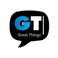 Great Things Caribbean Network Ltd