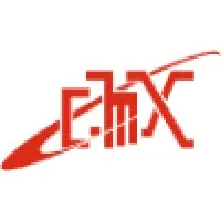 Canamex Communications Corporation