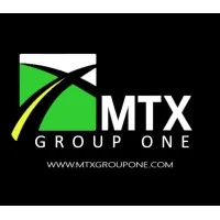 MTX Group One MTX Group One