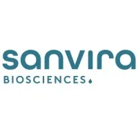Sanvira Biosciences Pvt. Ltd
