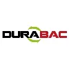 Durabac Inc. Durabac Inc.