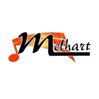 Melhart Manufacturing