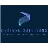 Nextgensolutions