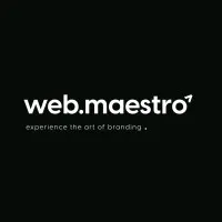 Web Maestro Technologies Web Maestro Technologies