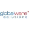 Globalware Solutions Globalware Solutions