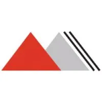 Adept and Adroits Limited