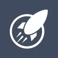 Accelerator App