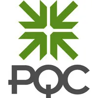 PQC (Prairie Quest)