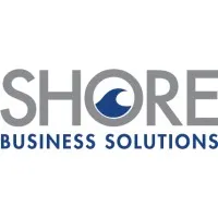 Shore Business Solutions