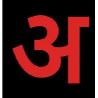 Ashtami Technologies