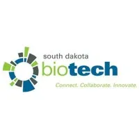 South Dakota Biotech