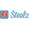 Stealz, Inc. Stealz, Inc.